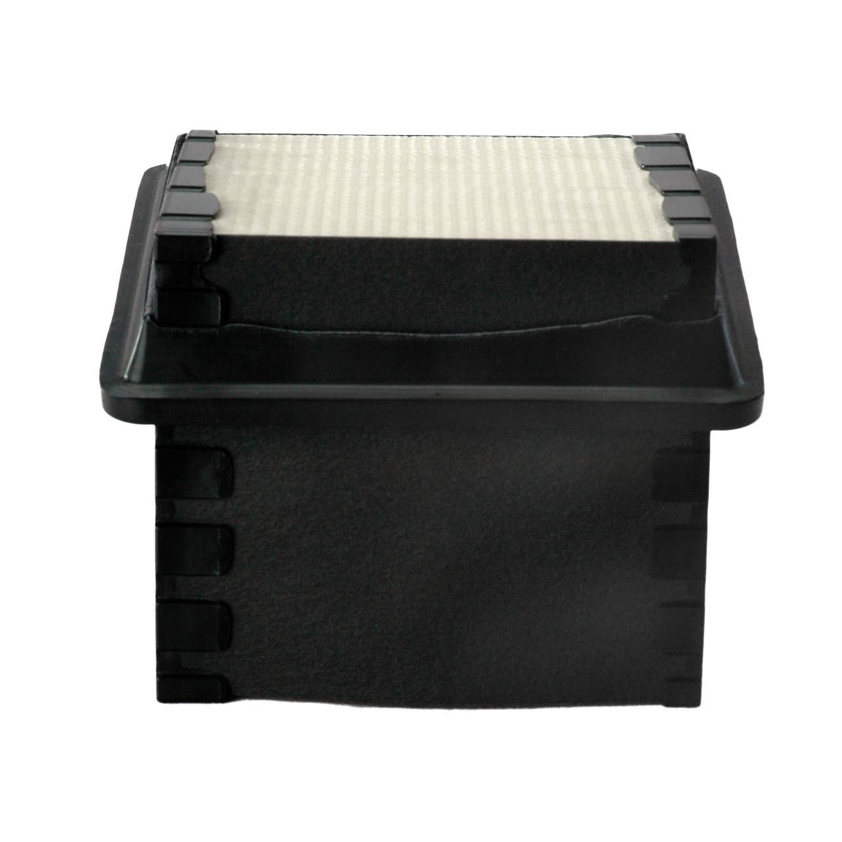 Donaldson Filtration Vehicle Part P623400