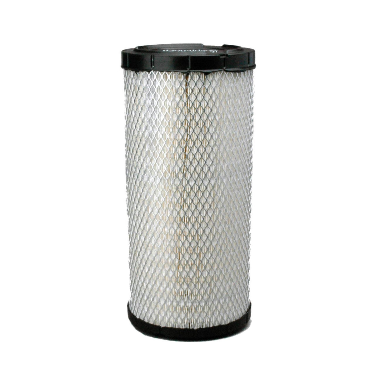 Donaldson Filtration Vehicle Part P828889
