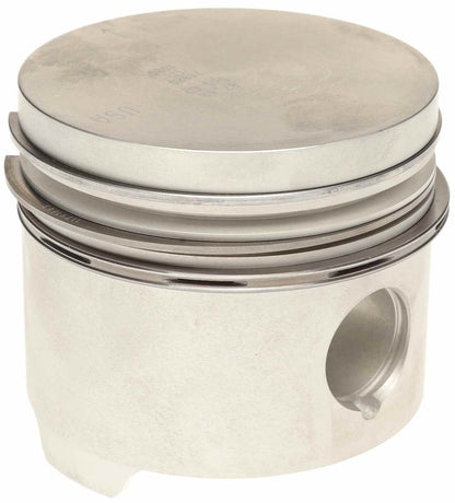 Mahle Engine Piston Kit