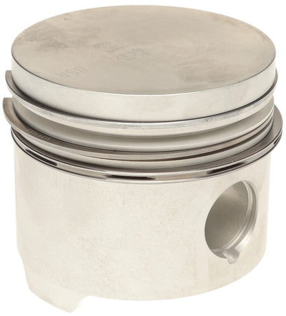 Mahle Engine Piston Kit