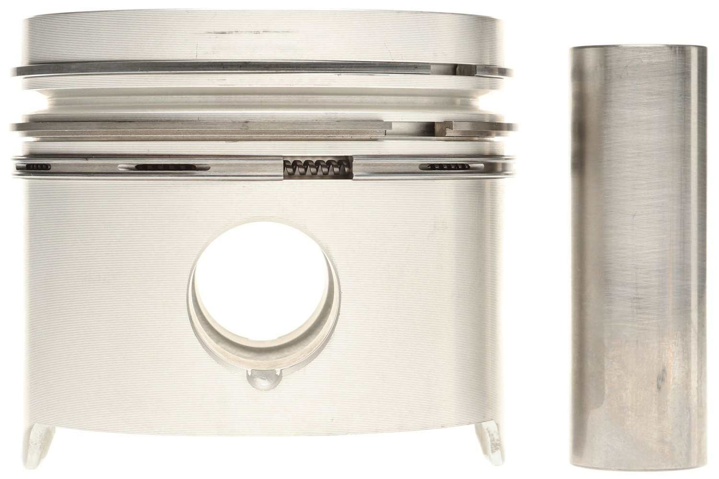 Mahle Engine Piston Kit