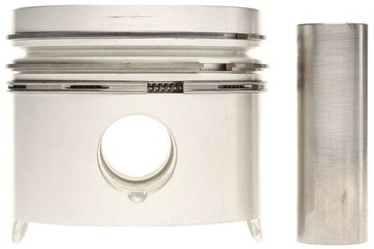 Mahle Engine Piston Kit