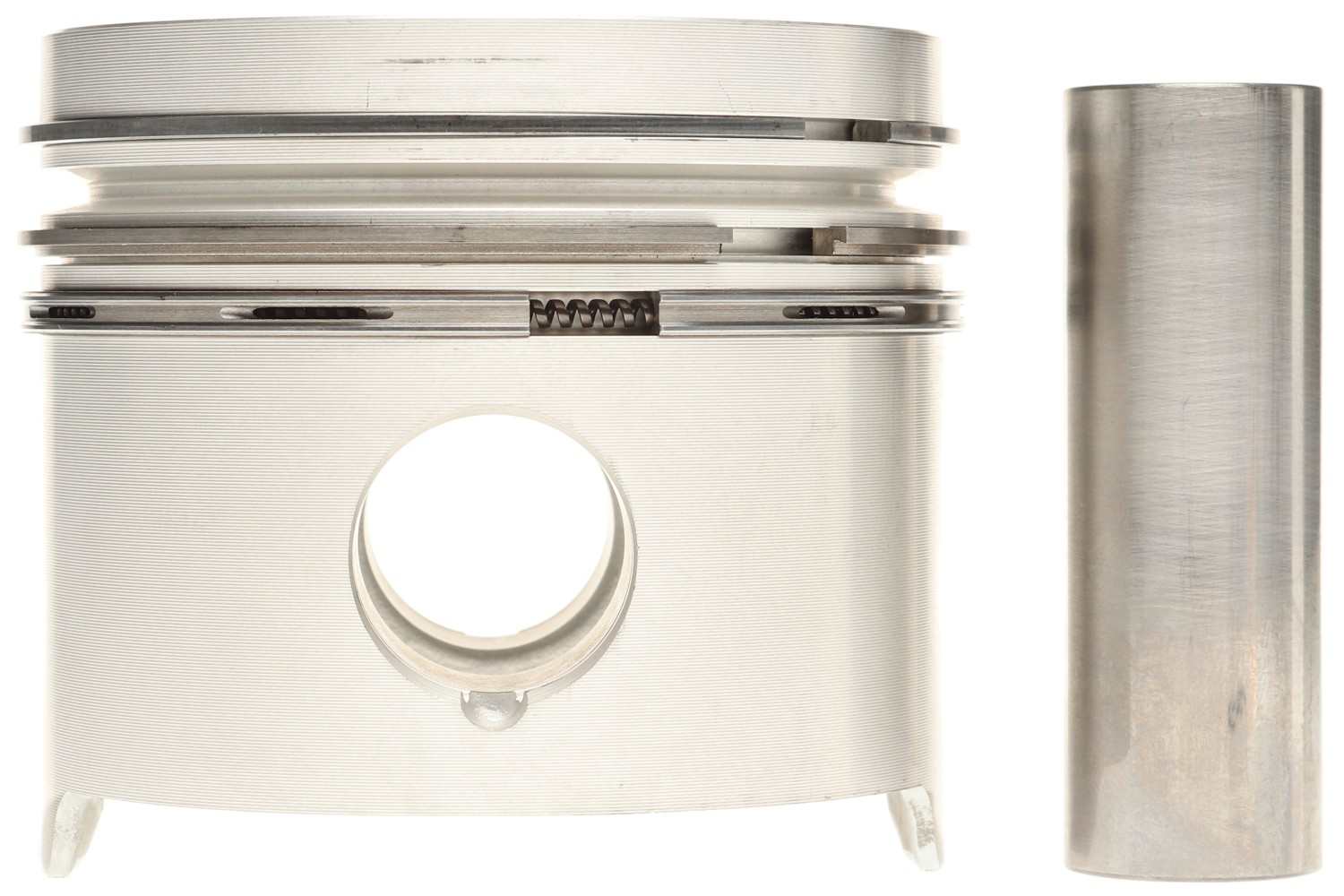 Mahle 0017602