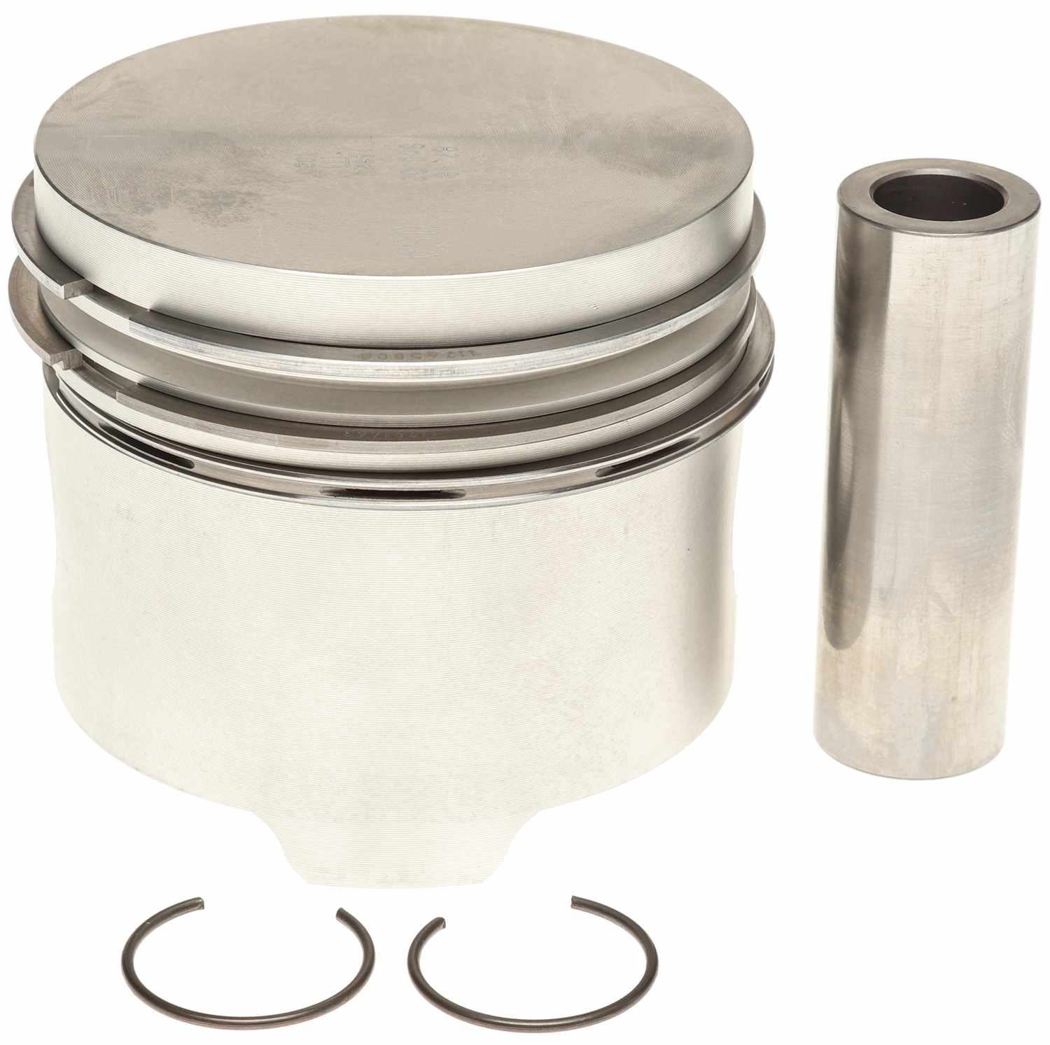 Mahle 0017602