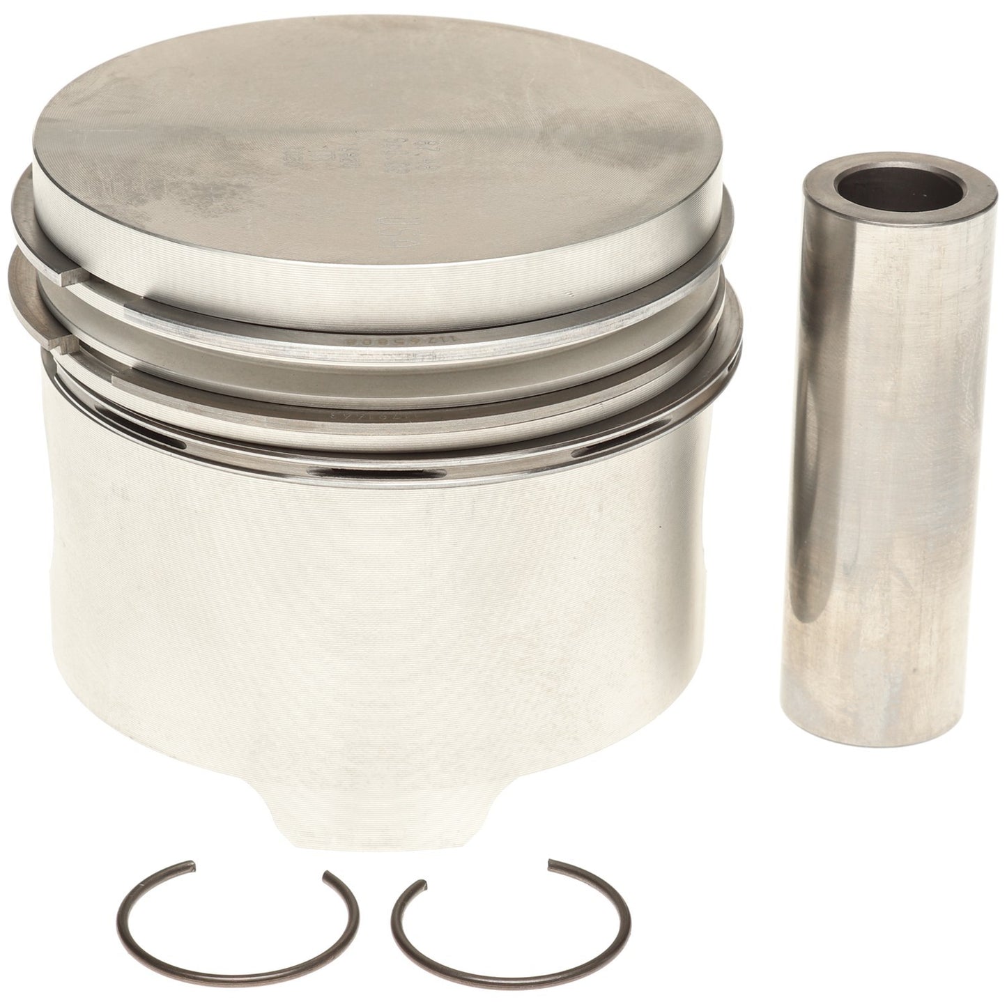 Mahle Engine Piston Kit