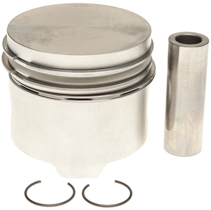 Mahle Engine Piston Kit