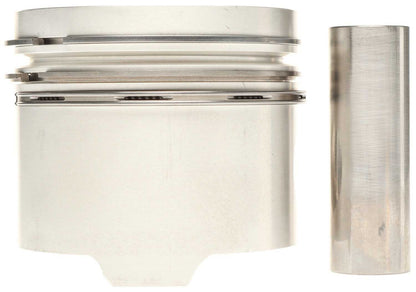 Mahle Engine Piston Kit