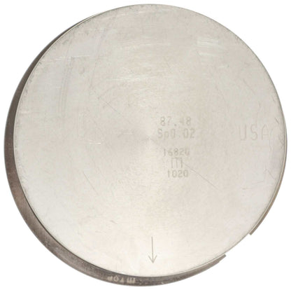 Mahle Engine Piston Kit