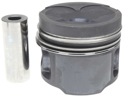 Mahle Engine Piston