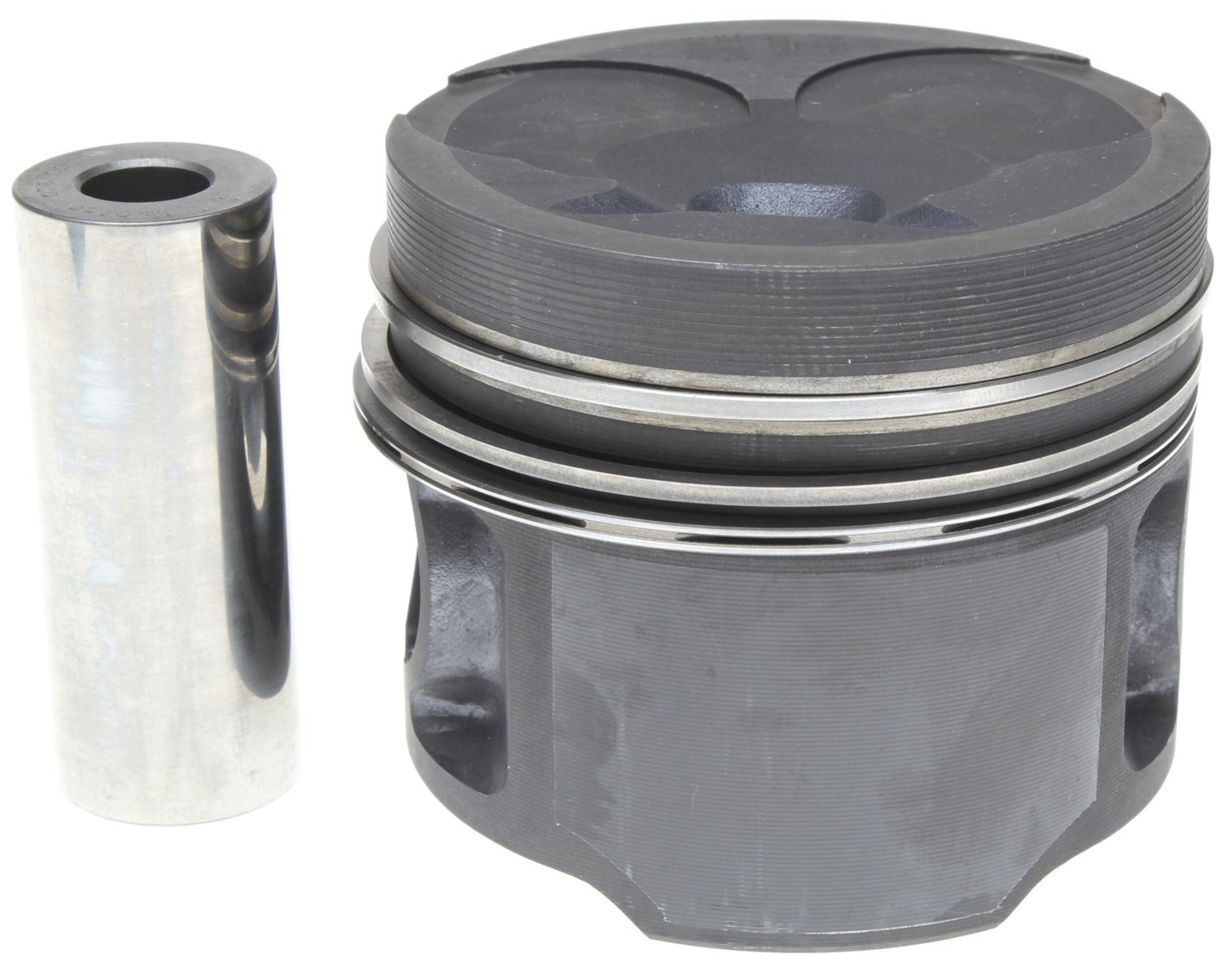 Mahle Engine Piston