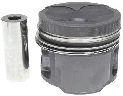 Mahle Engine Piston