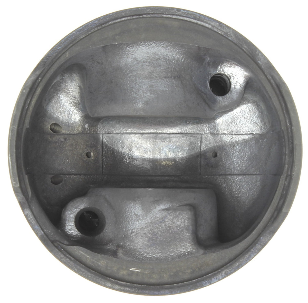 Mahle Engine Piston