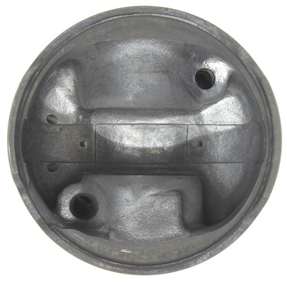 Mahle Engine Piston