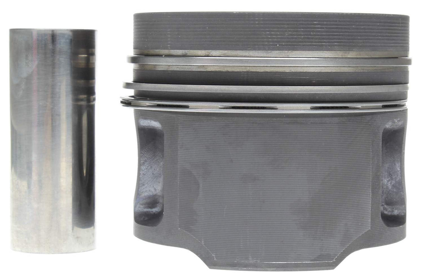 Mahle Engine Piston