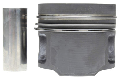 Mahle Engine Piston