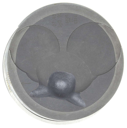 Mahle Engine Piston