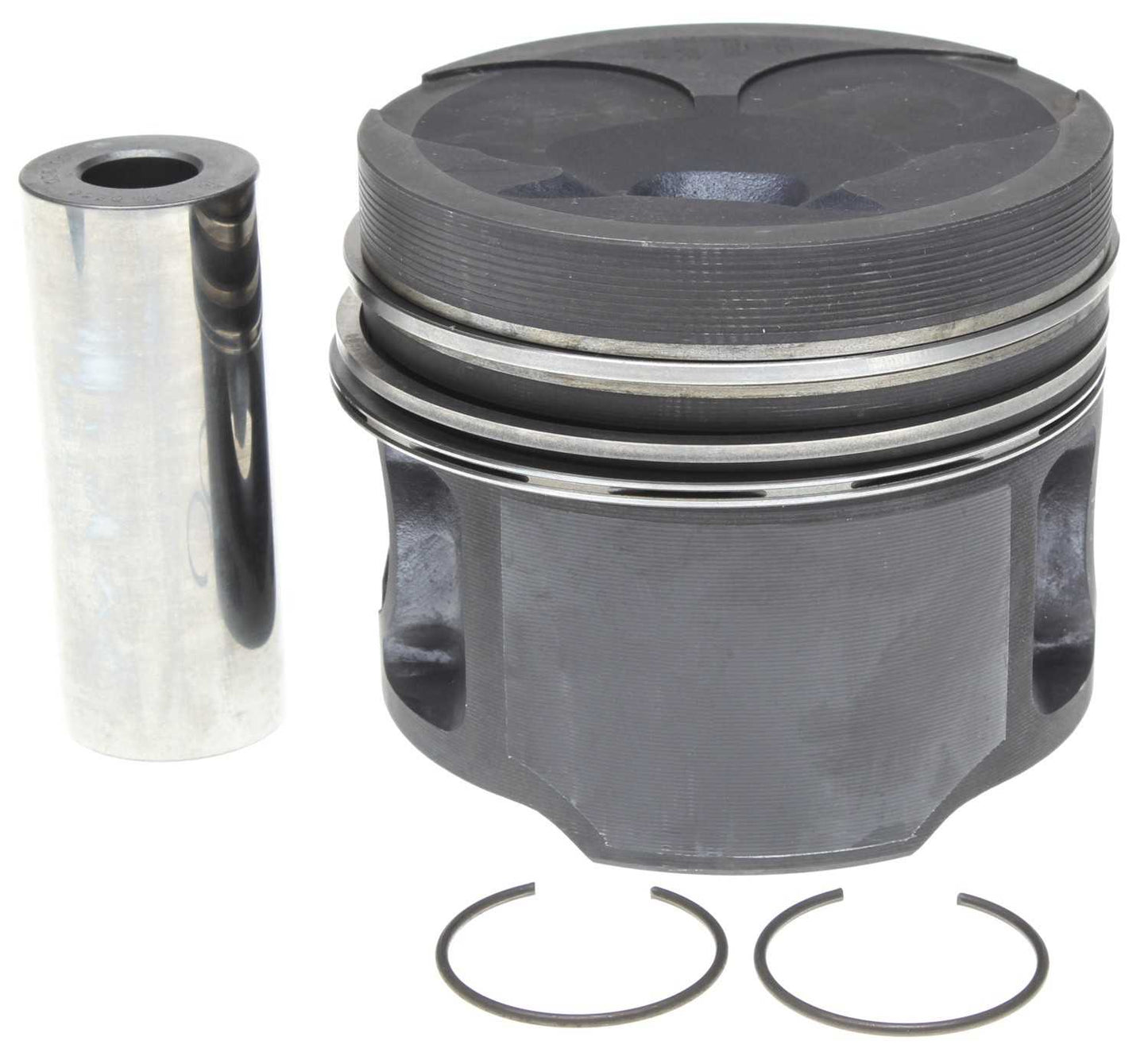 Mahle Engine Piston