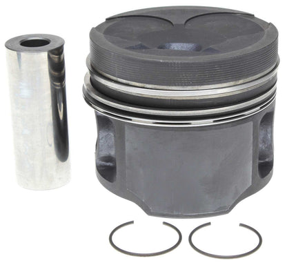 Mahle Engine Piston