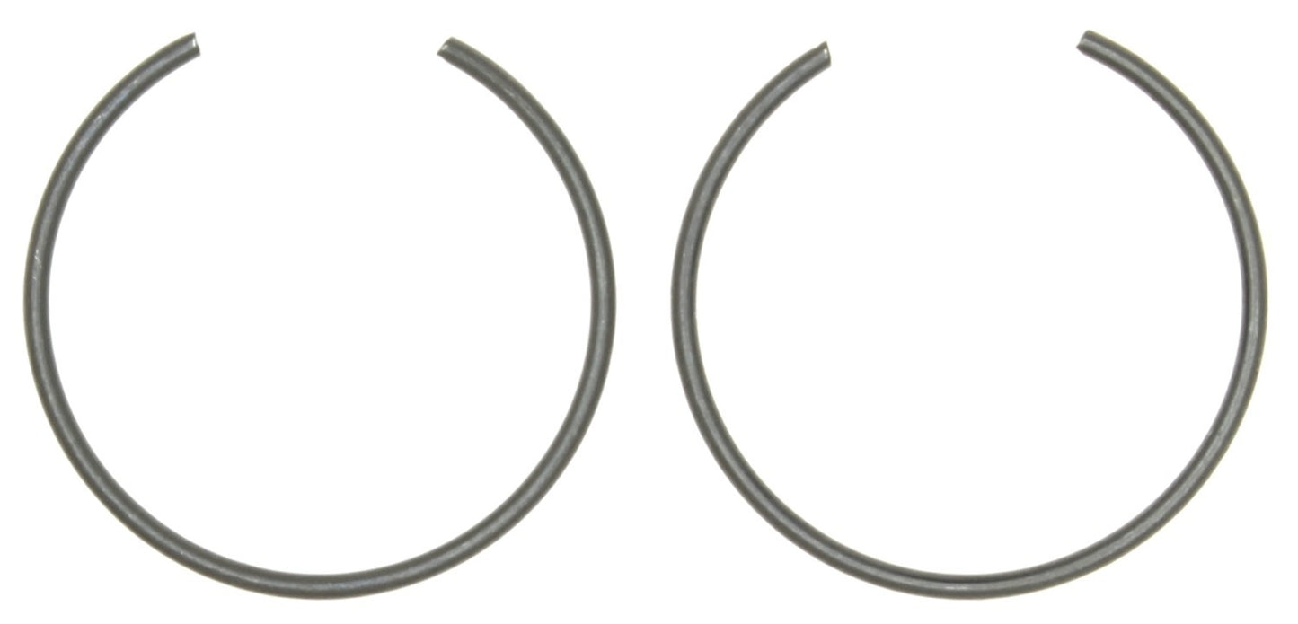 Mahle Engine Piston