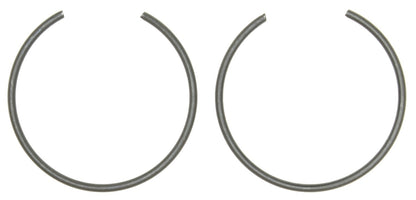 Mahle Engine Piston