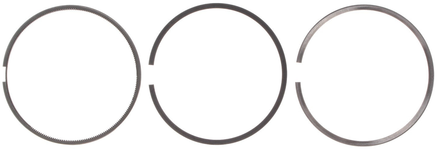 Mahle Engine Piston Ring Set