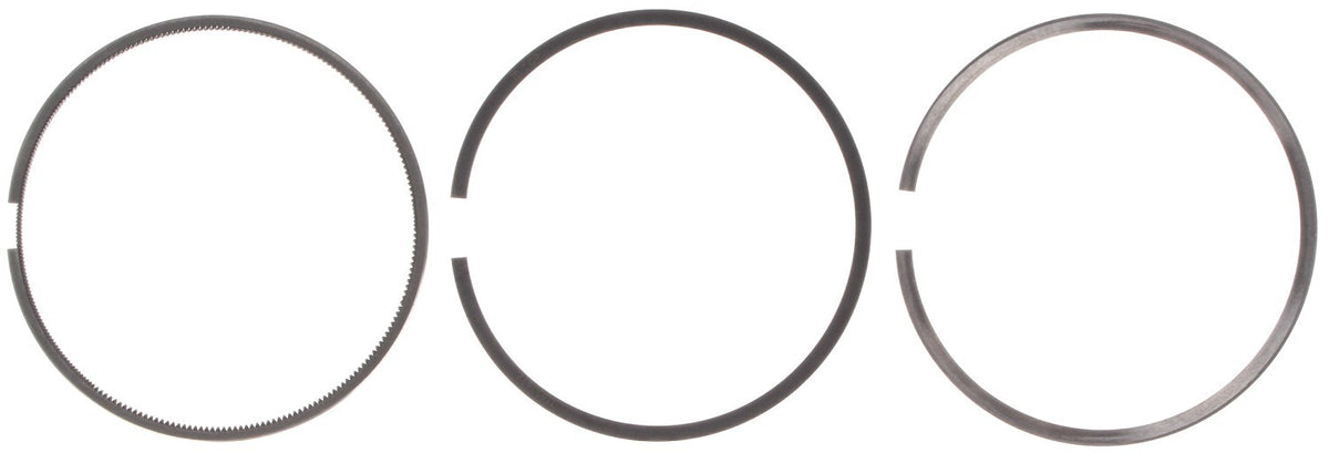 Mahle Engine Piston Ring Set