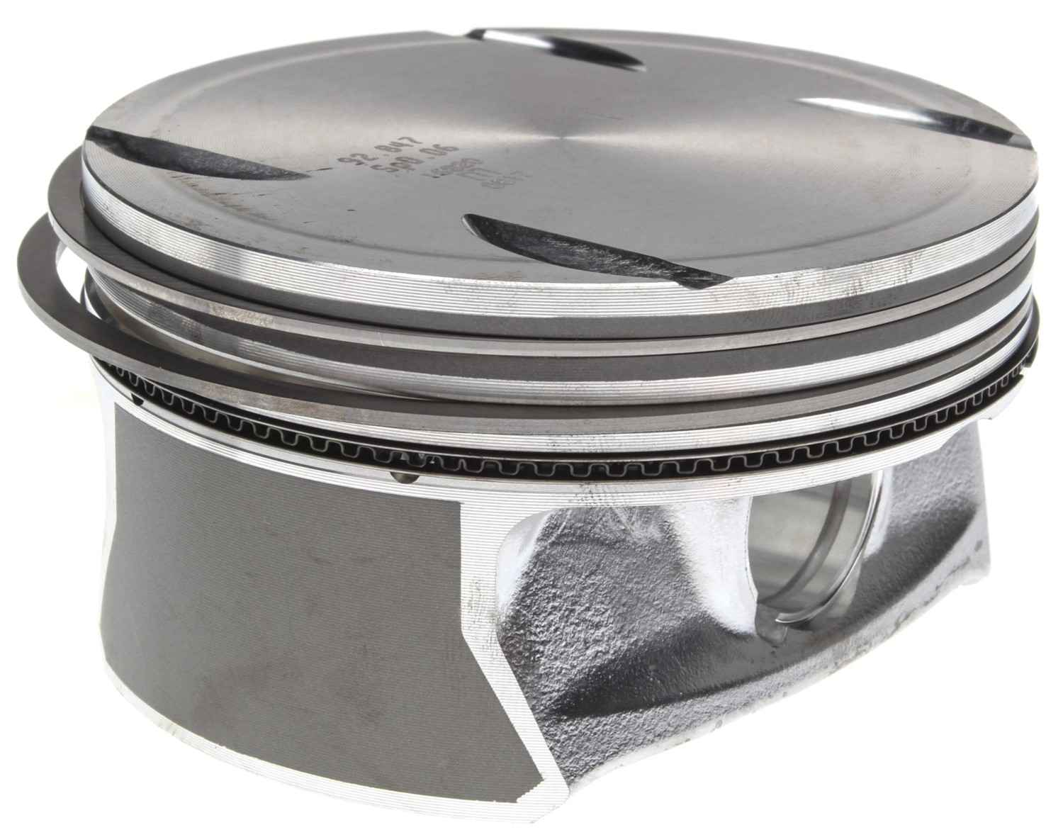 Mahle 0052400