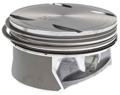 Mahle 0052400