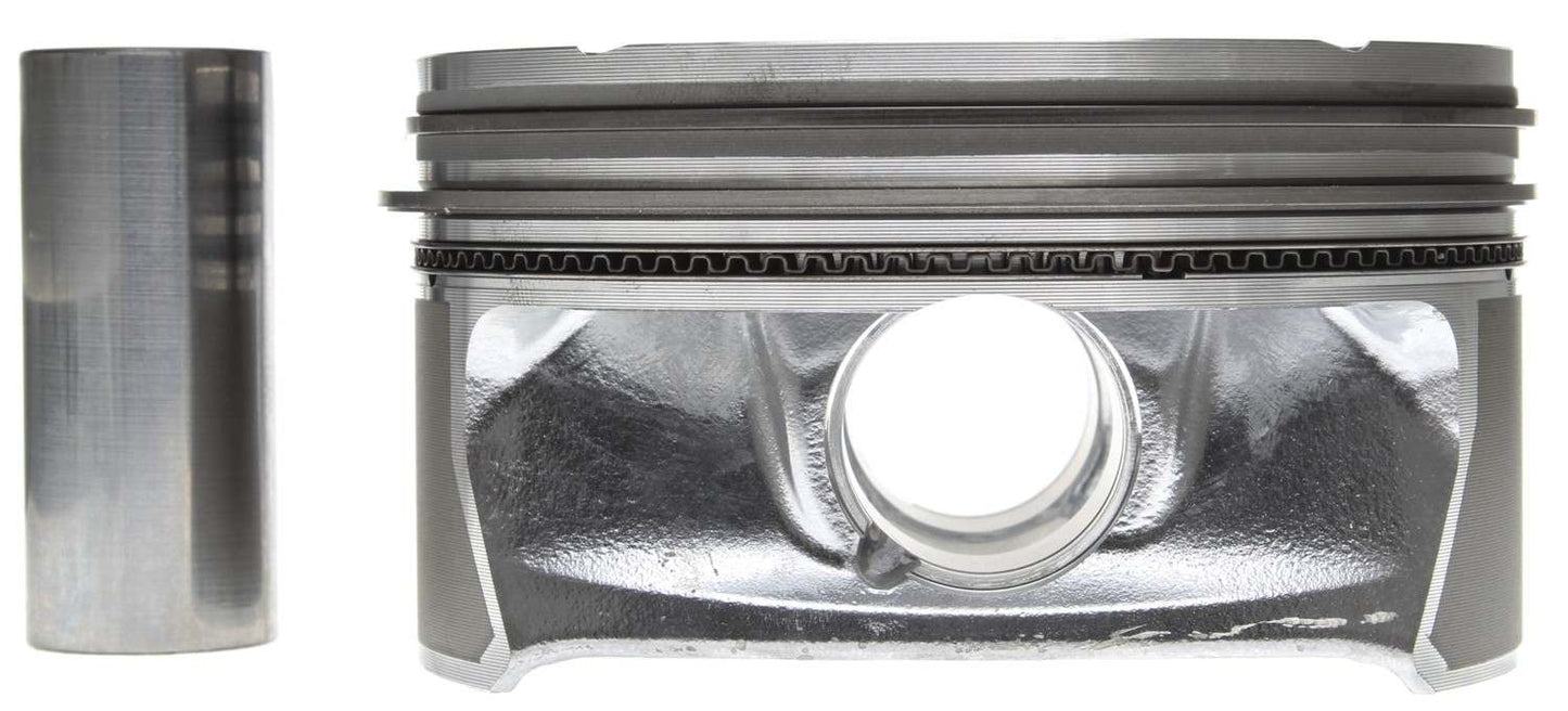 Mahle 0052400