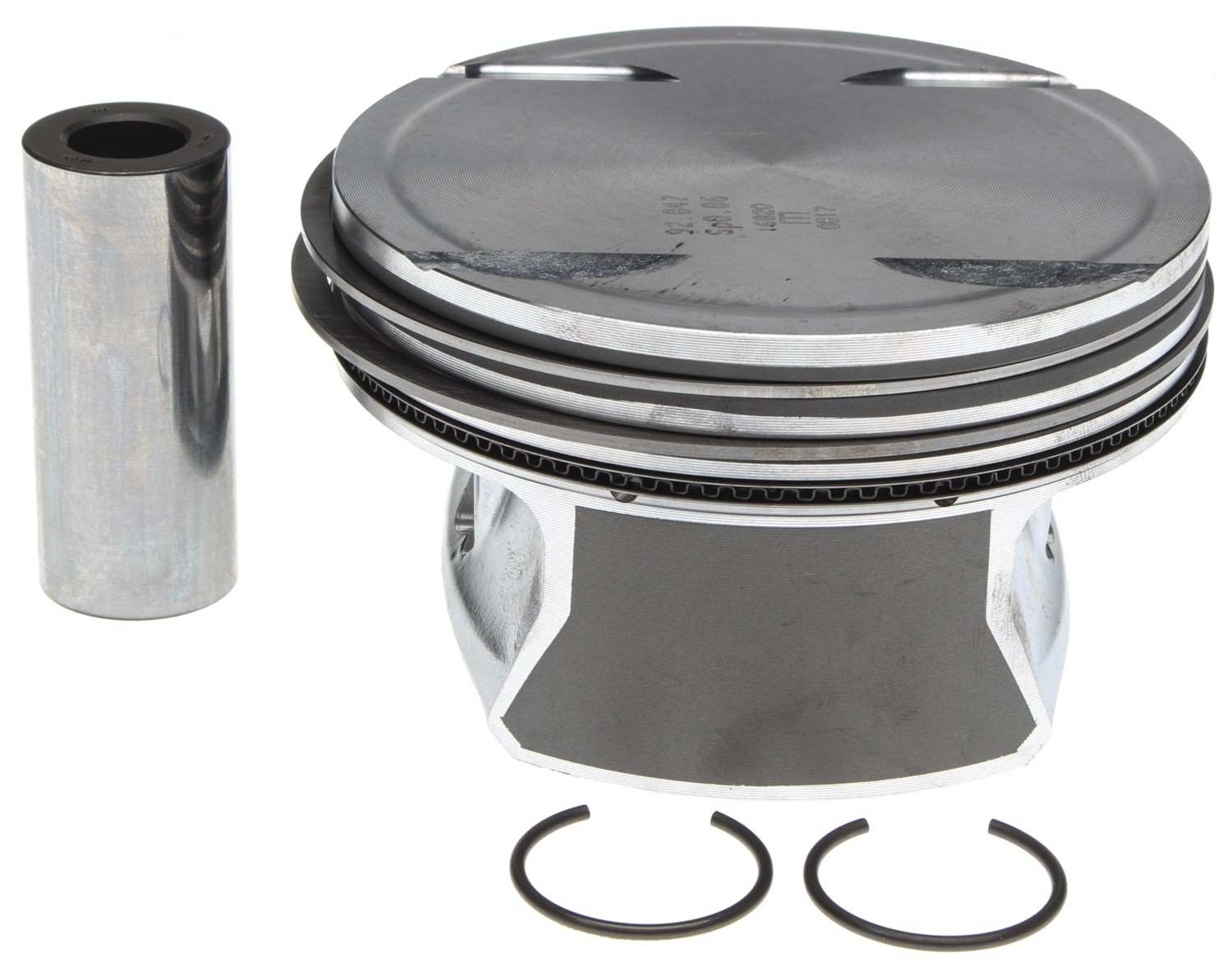 Mahle 0052400