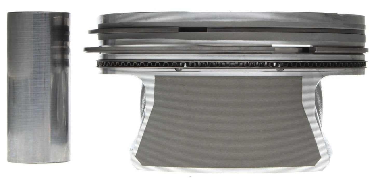 Mahle 0052400