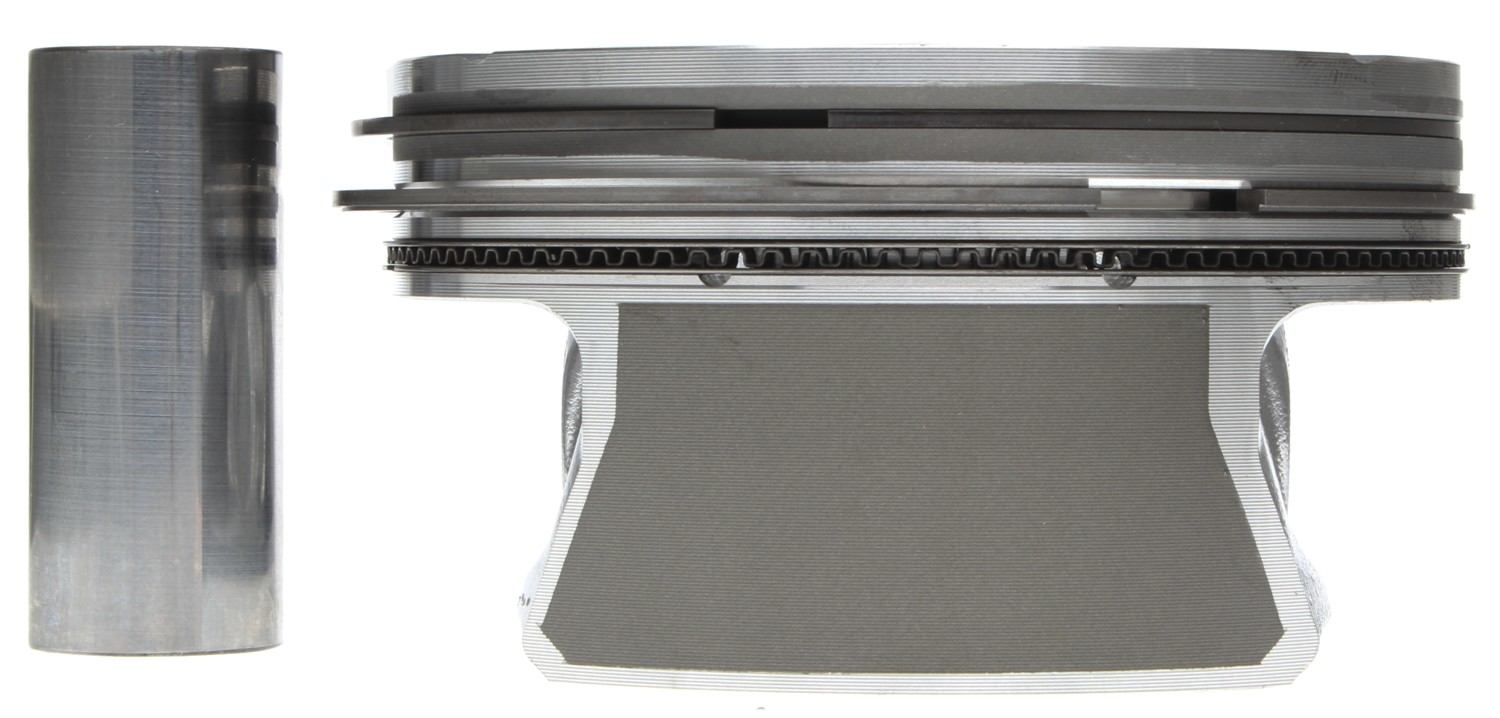 Mahle 0052400