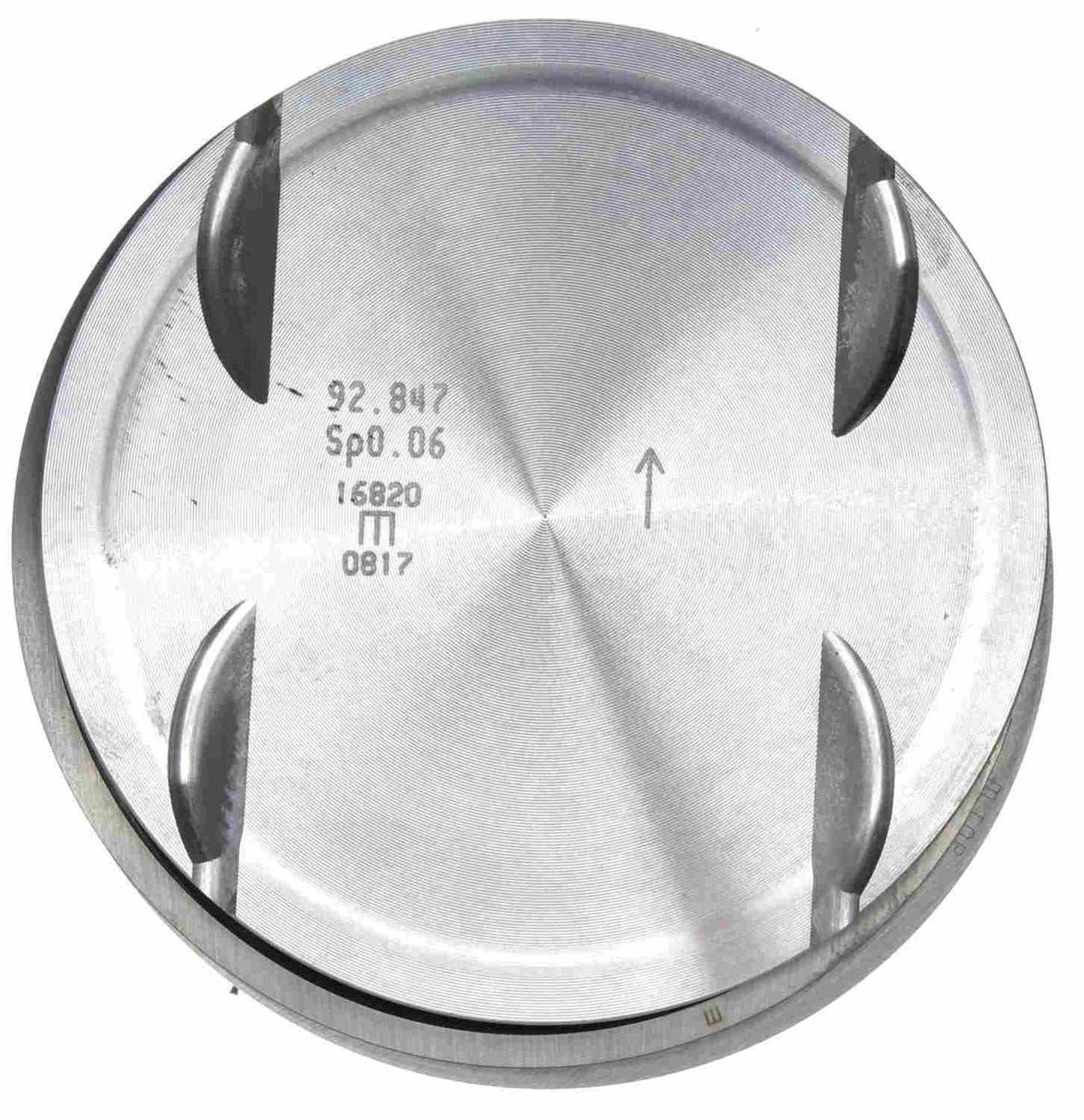 Mahle 0052400