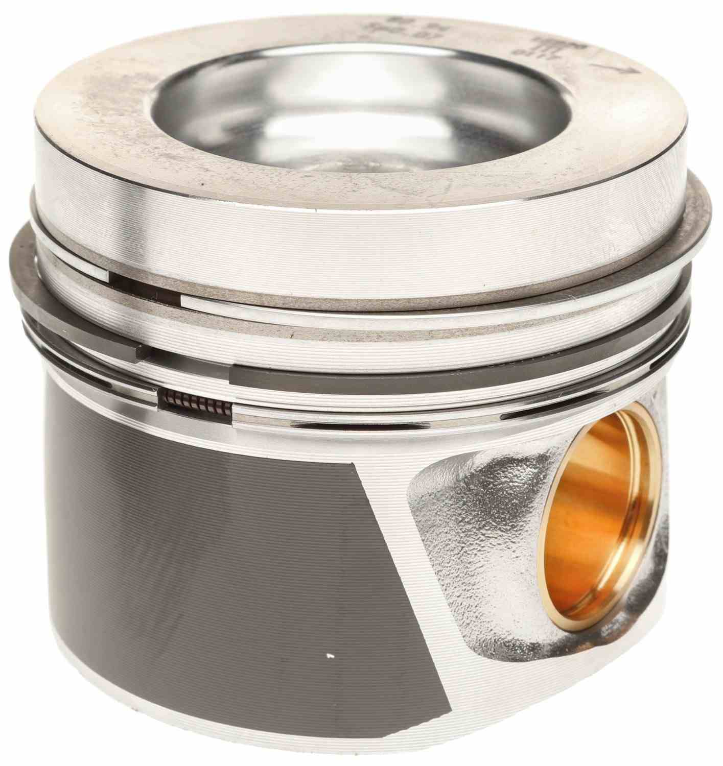 Mahle 028PI00100000