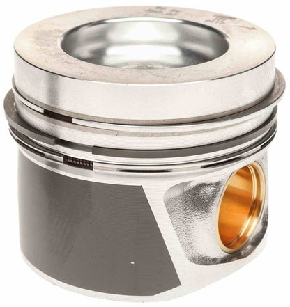 Mahle 028PI00100000