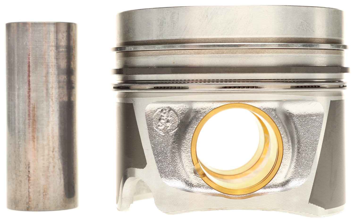 Mahle 028PI00100000