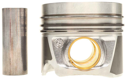 Mahle 028PI00100000