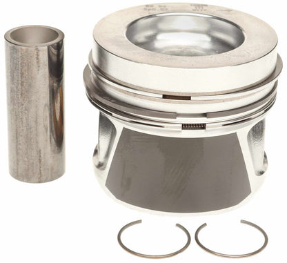 Mahle 028PI00100000