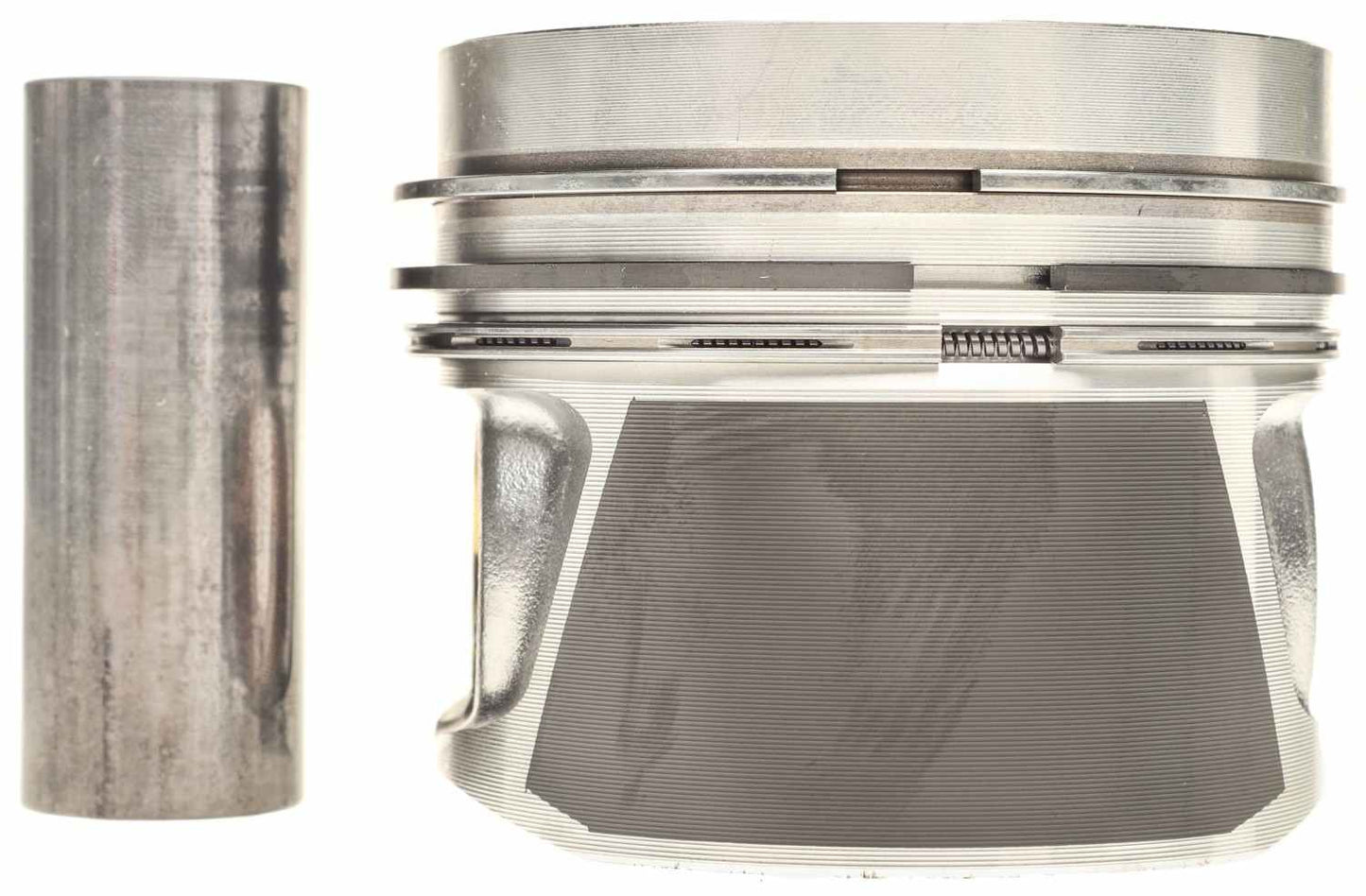 Mahle 028PI00100000