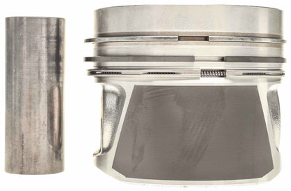 Mahle 028PI00100000