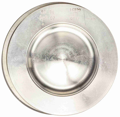 Mahle 028PI00100000