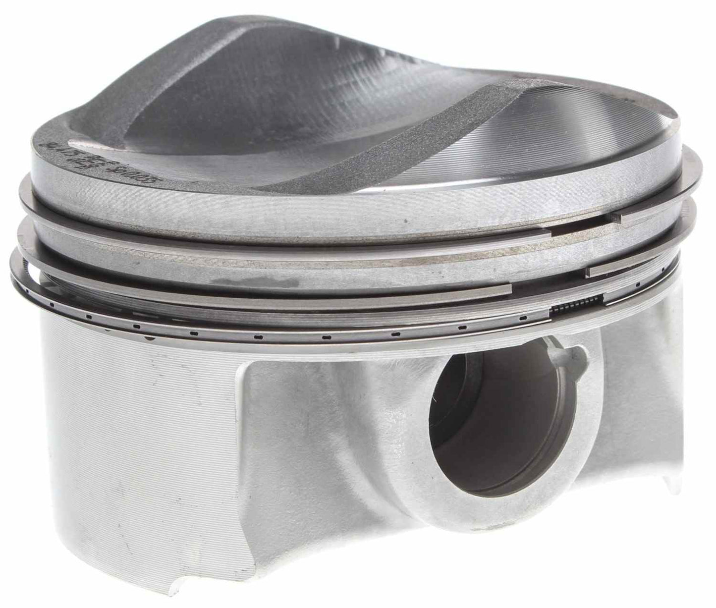 Mahle 028PI00125000