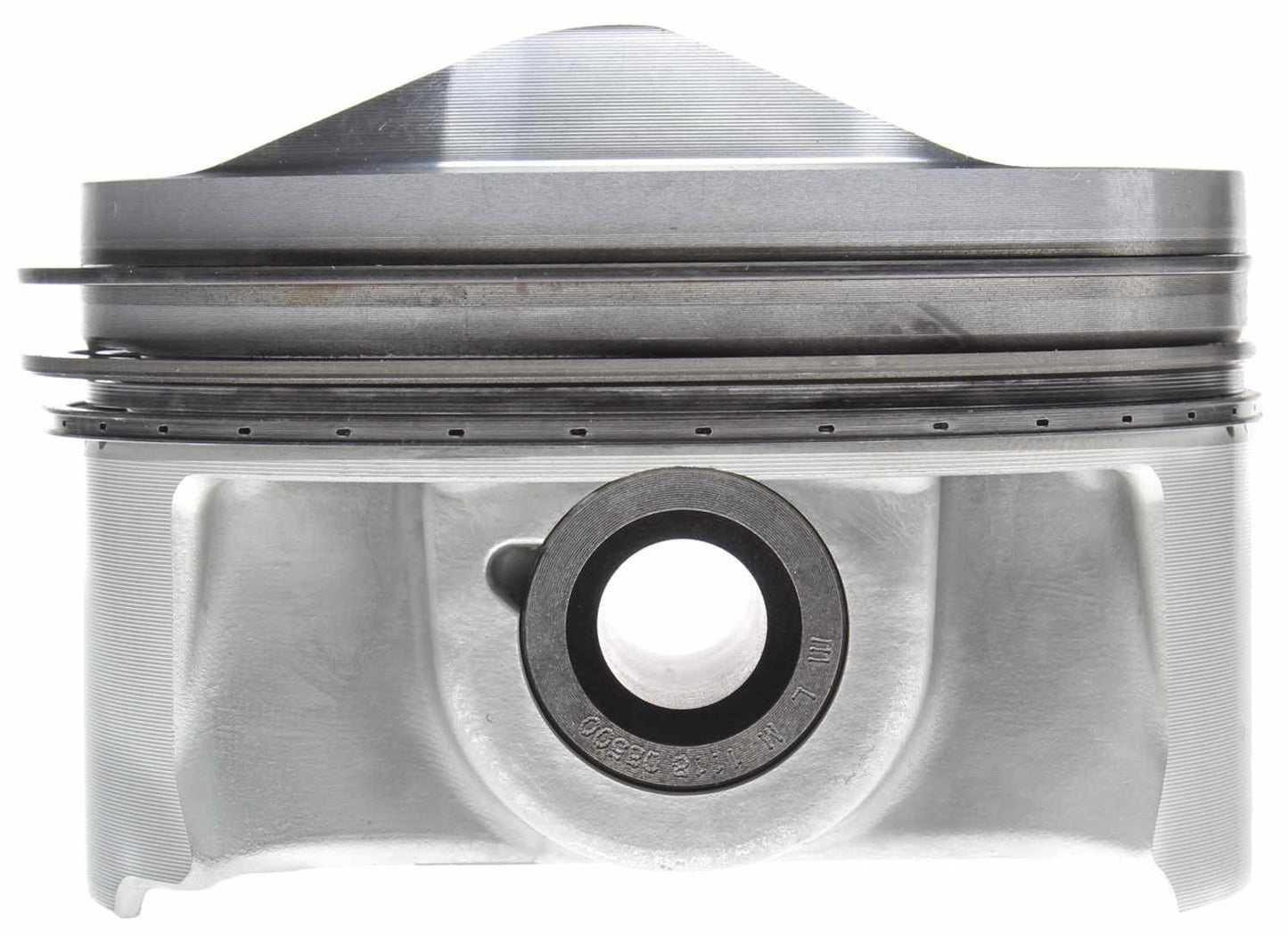 Mahle 028PI00125000