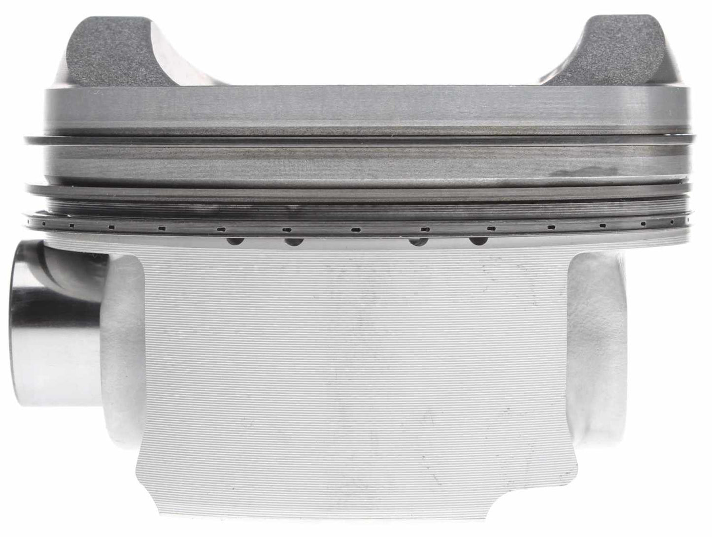Mahle 028PI00125000