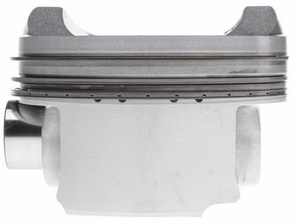 Mahle 028PI00125000