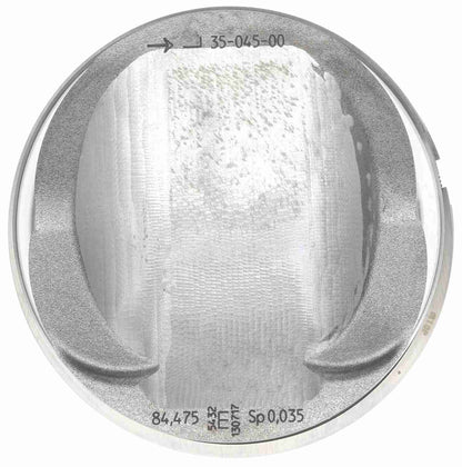 Mahle 028PI00125000