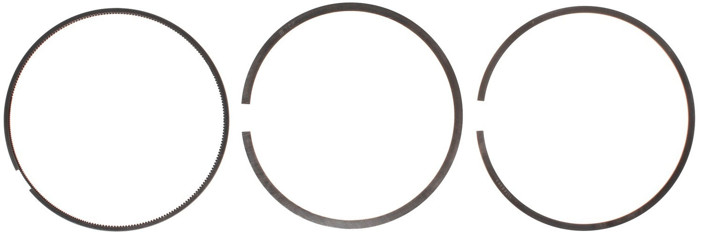 Mahle 028RS001240N0