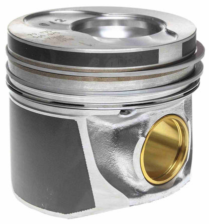 Mahle 0304000
