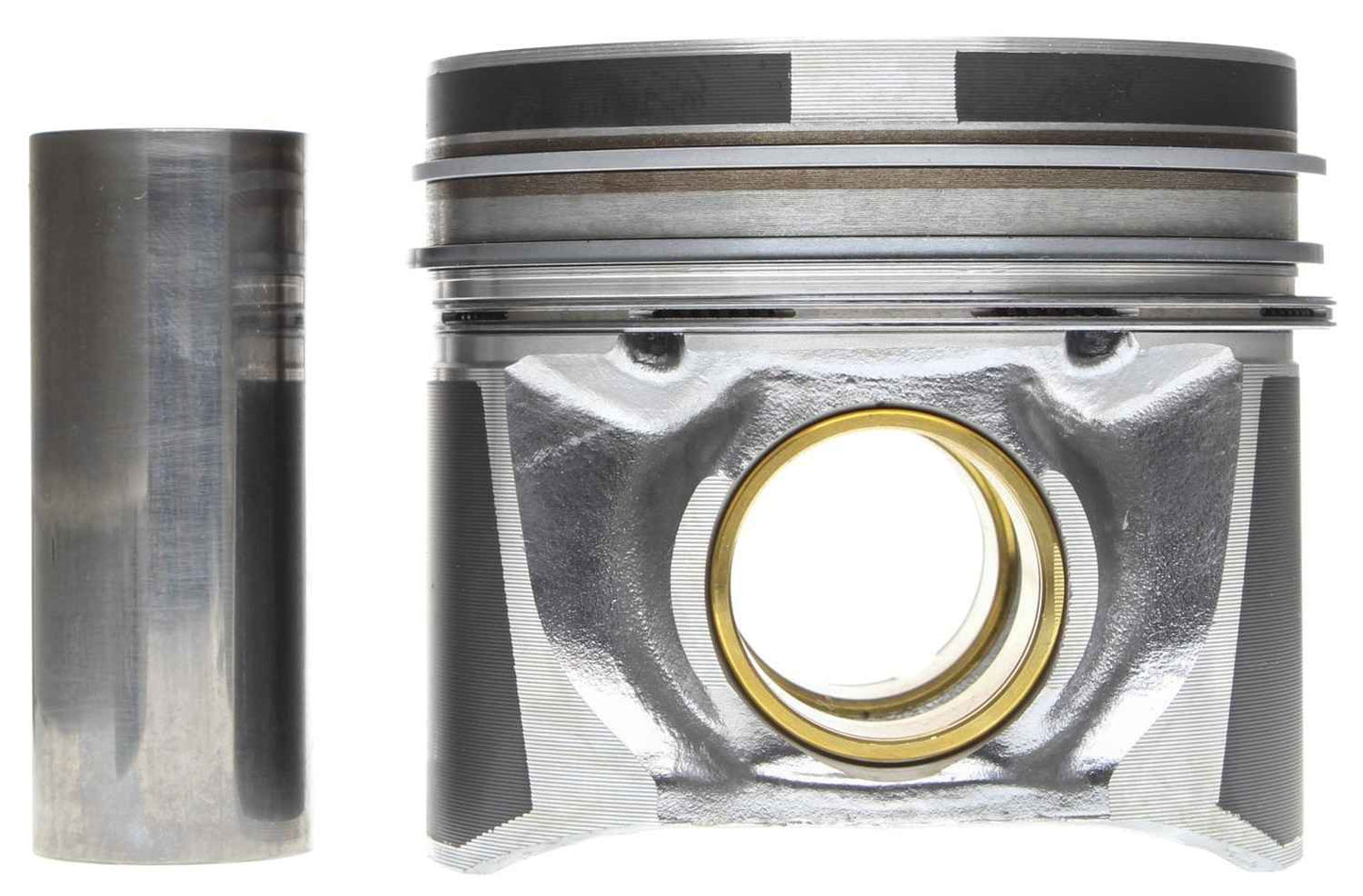 Mahle 0304000