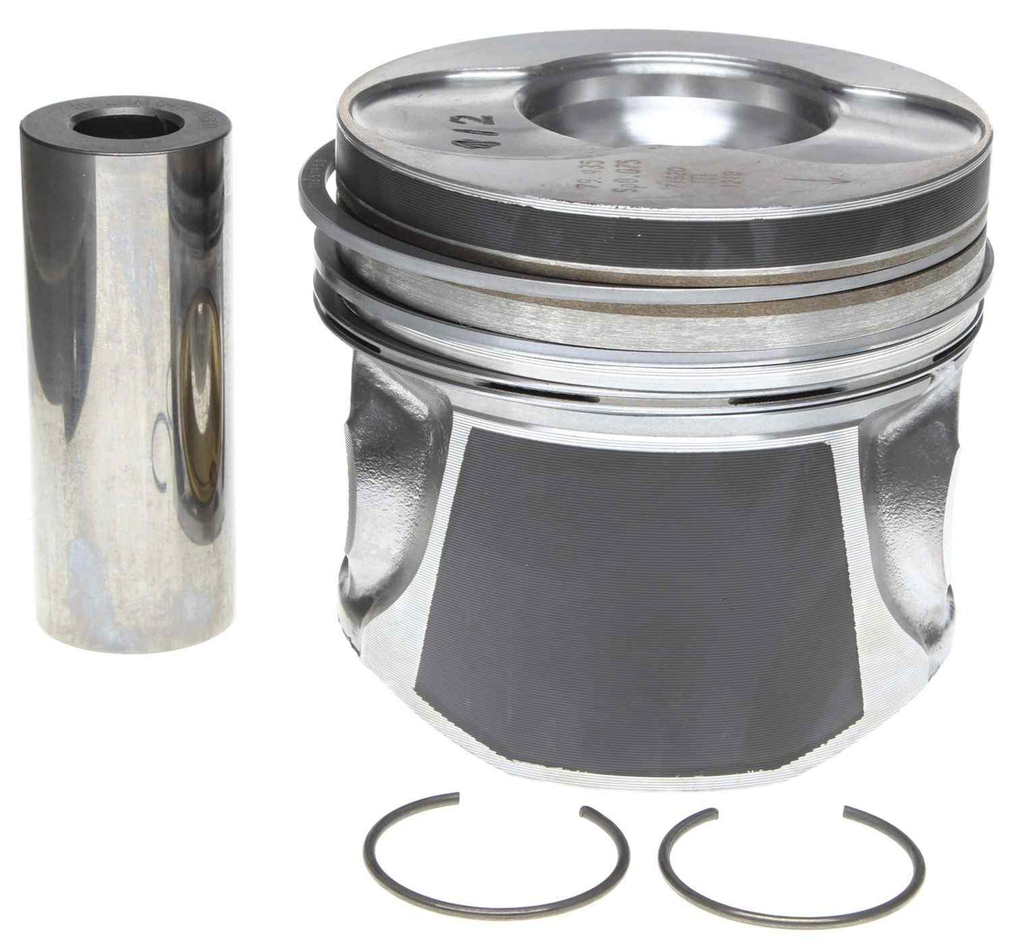 Mahle 0304000